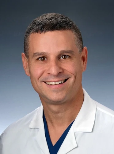 Podiatrist Freehold NJ Steven Lemberger Podiatrist Freehold NJ Steven Lemberger
